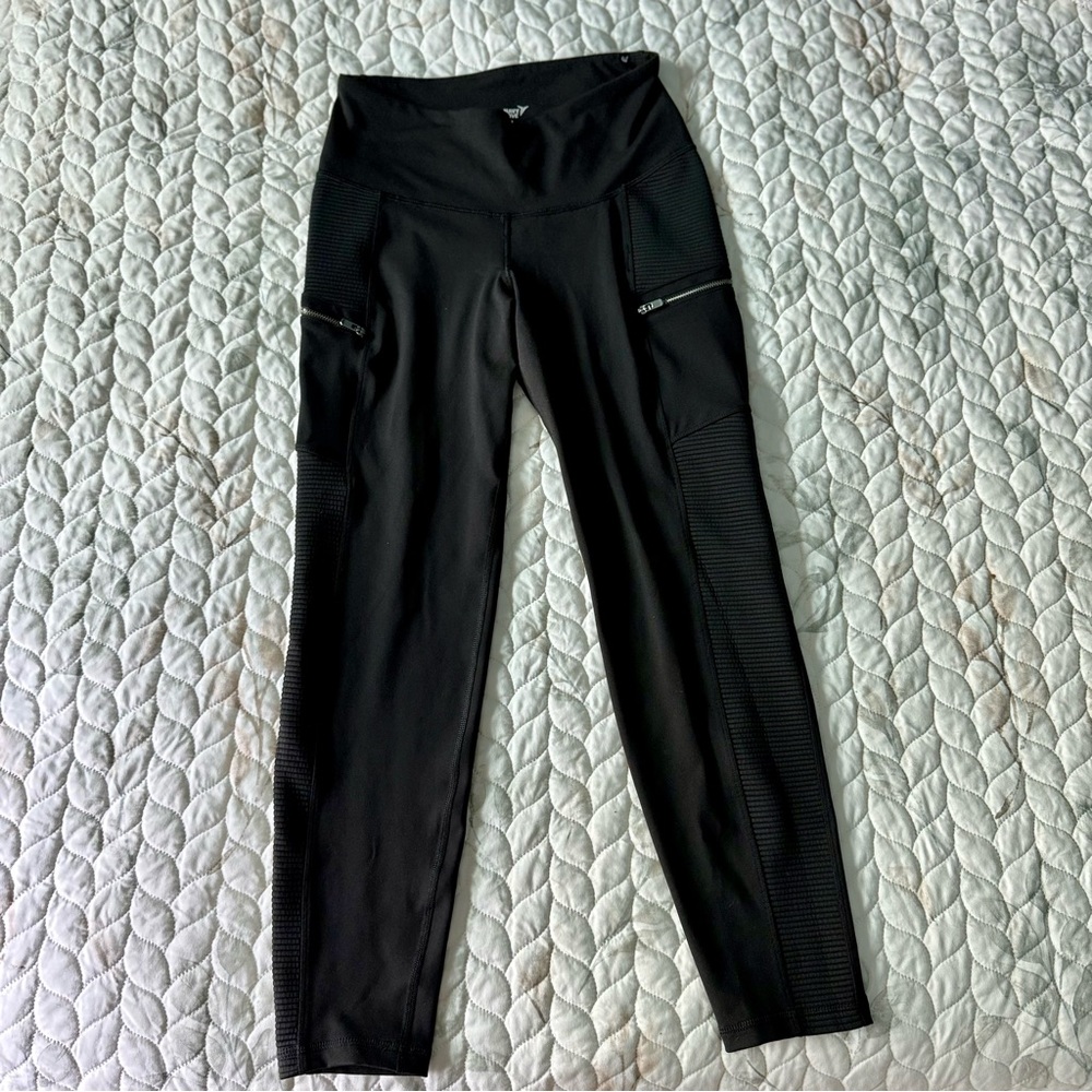 Old Navy Active Leggings